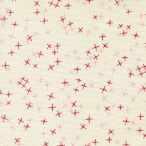 DARLING PEONY CREAM 48794-11