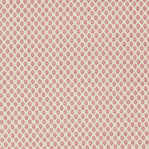 ANTOINETTE PEARL FADED RED 13957-11