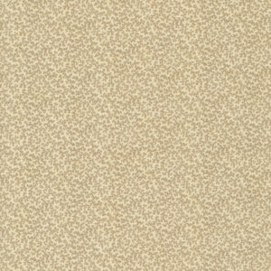 LYDIAS LACE TOAST 31689-15