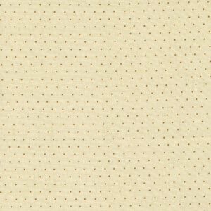 LYDIAS LACE BISCUIT 31690-11