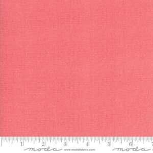 THATCHED SUGAR ROSE 48626-127