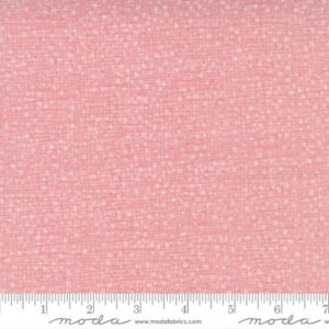DOTTY THATCHED PRINCESS 48715-201