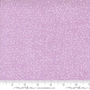 DOTTY THATCHED FREESIA 48715-220