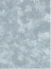MARBLES PASTEL GREY 9859