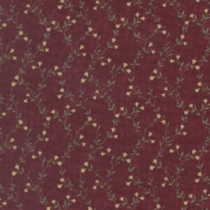 QUAIL RUN BRICK 9831-13