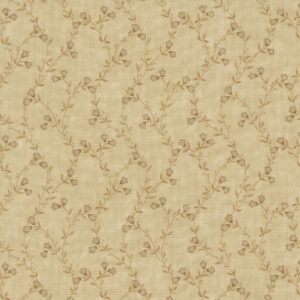 QUAIL RUN TONAL TAN 9831-21