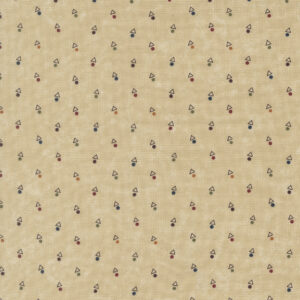 QUAIL RUN TAN 9836-11